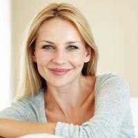 Отзыв от Лейла - Visa DTV